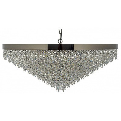 Подвесная люстра Arti Lampa...