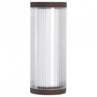 Накладной светильник Odeon Light NATURE 7180/12WL OD_7180_12WL