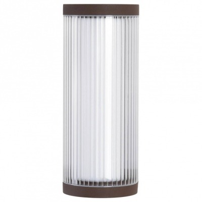 Накладной светильник Odeon ...