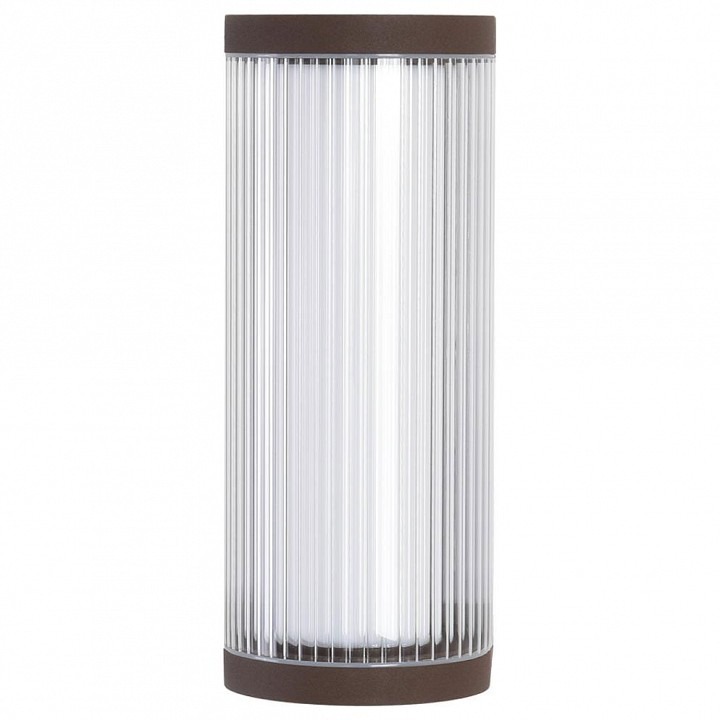 Фото Накладной светильник Odeon Light NATURE 7180/12WL OD_7180_12WL - интернет-магазин МегаТерем в Москве