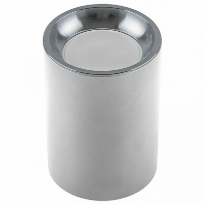 Накладной светильник Feron ...