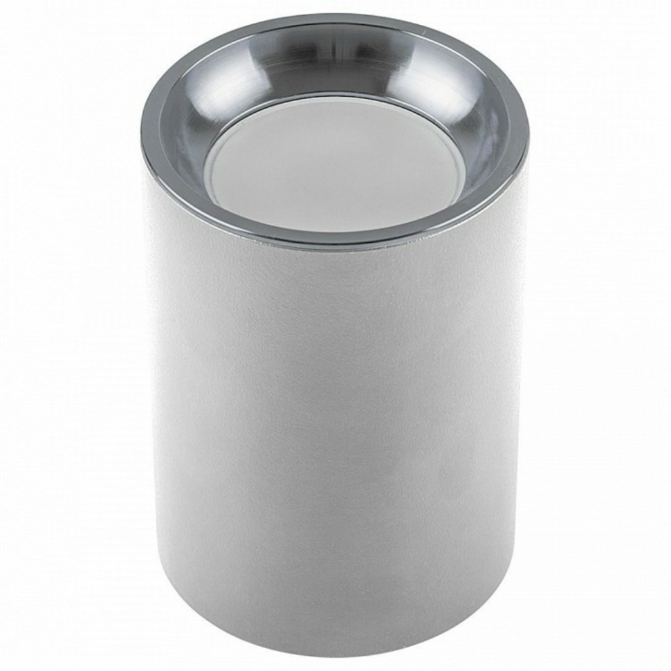 Фото Накладной светильник Feron  32634 FE_32634 - интернет-магазин МегаТерем в Москве