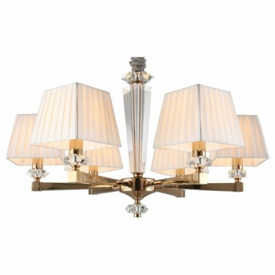 Подвесная люстра Aployt Dominka APL.722.13.06 AP_APL.722.13.06