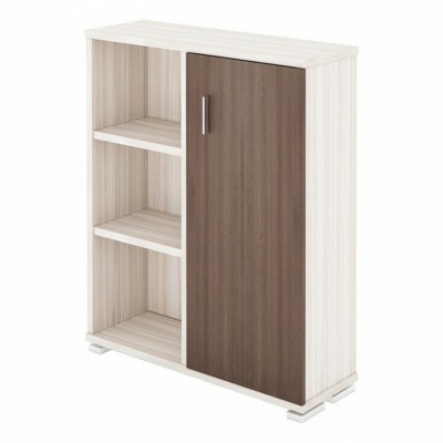 Тумба комбинированная Домин...