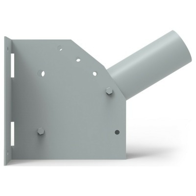 Основание на штанге Gauss  903265101 GA_903265101