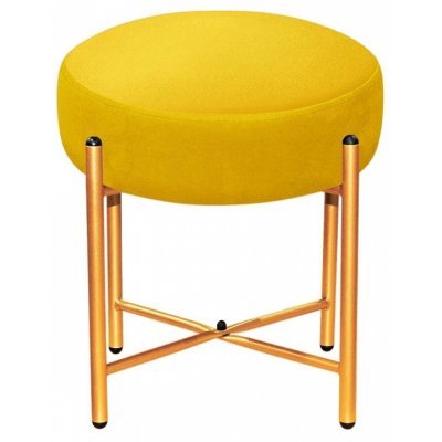 Пуф SHT-B4 She_2347987706