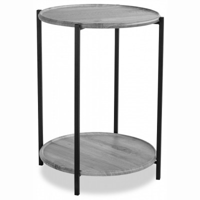 Стол журнальный BeautyStyle...