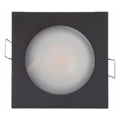 Встраиваемый светильник Den...