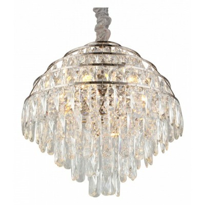 Подвесная люстра Aployt Wanda APL.735.03.06 AP_APL.735.03.06