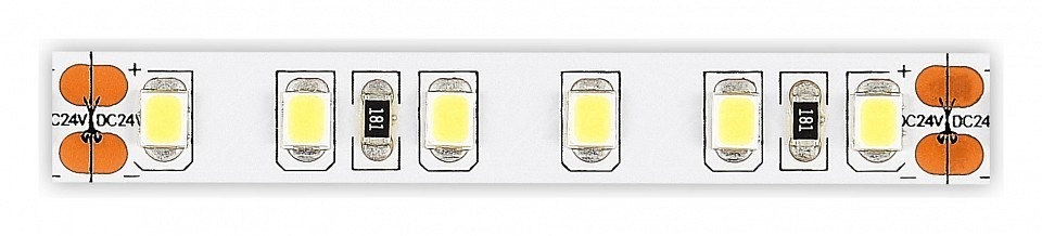 Фото Лента светодиодная ST-Luce ST1001 ST1001.410.20 - интернет-магазин МегаТерем в Москве