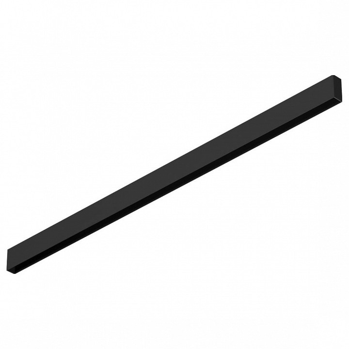 Фото Трек накладной Denkirs Smart TR2001-BK DK_TR2001-BK - интернет-магазин МегаТерем в Москве