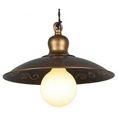 Подвесной светильник Favour...