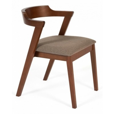 Стул Versa TET_13988