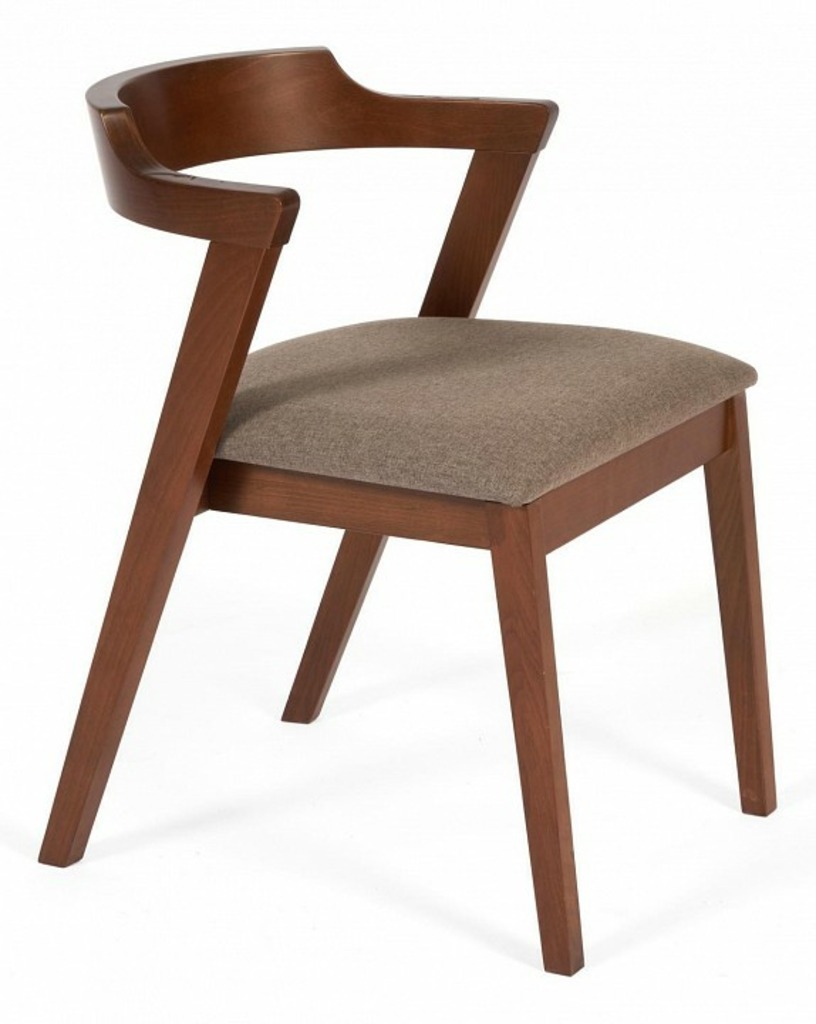 Фото Стул Versa TET_13988 - интернет-магазин МегаТерем в Москве