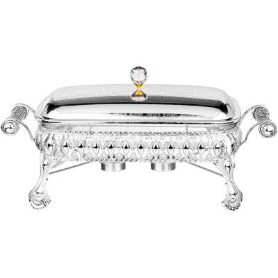 Мармит agness монблан 2,2 л...