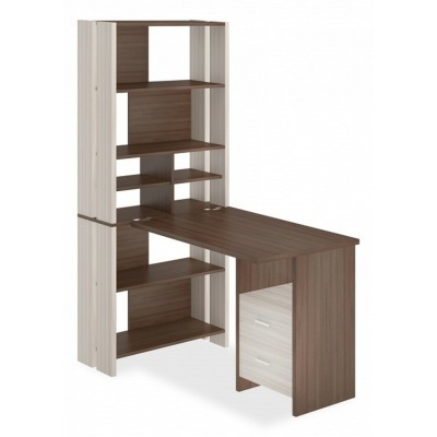 Стол компьютерный Домино Ла...