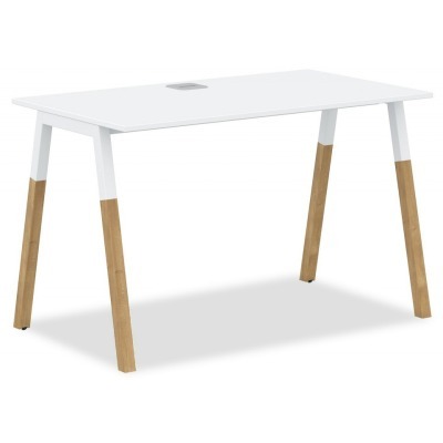 Стол офисный Forta FST 1167...