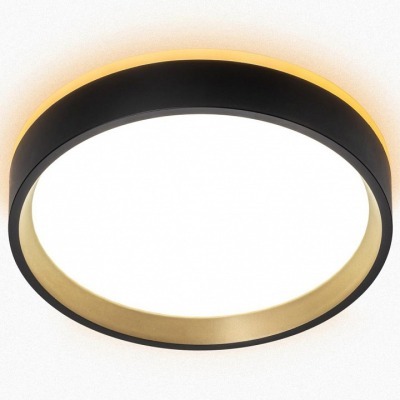 Накладной светильник Citilux Etalon CL750181