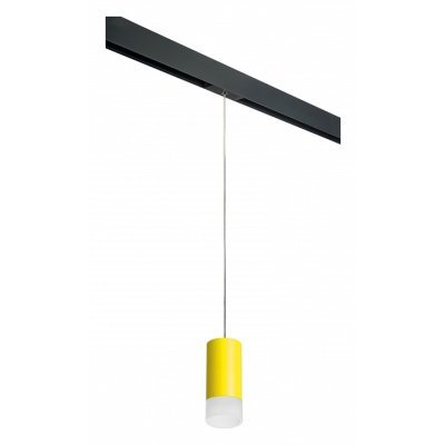 Подвесной светильник Lights...