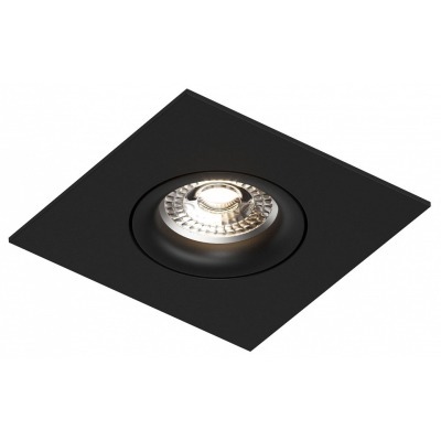 Встраиваемый светильник Den...