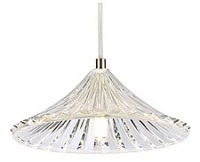 Подвесной светильник Newport 8350 8352/S gold NWP_M0069986