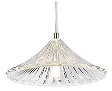 Фото Подвесной светильник Newport 8350 8352/S gold NWP_M0069986 - интернет-магазин МегаТерем в Москве