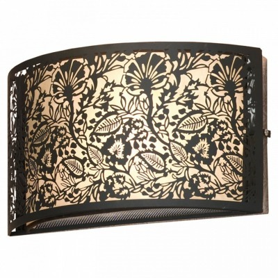 Накладной светильник Lussol...