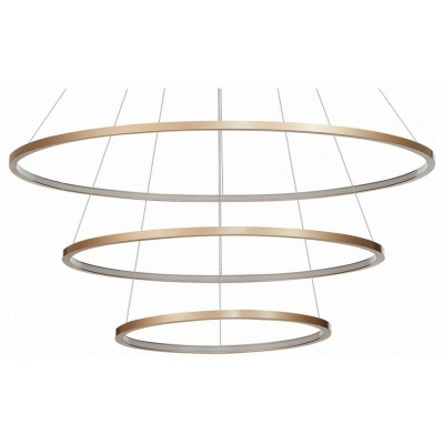 Подвесной светильник ST-Luce ST603 IN ST603.243.114