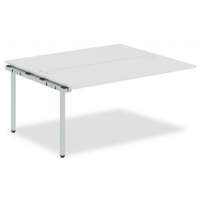 Стол приставной Xten-S XIWST 1614 SKY_00-07072499