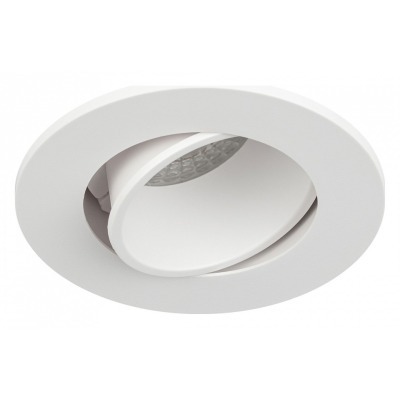 Встраиваемый светильник Эра...