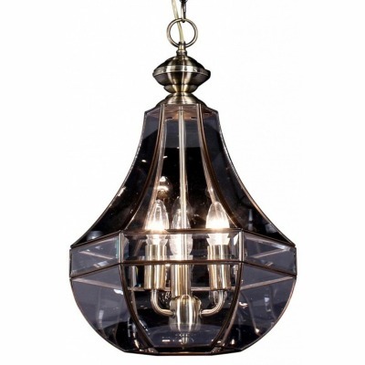 Подвесной светильник Citilu...