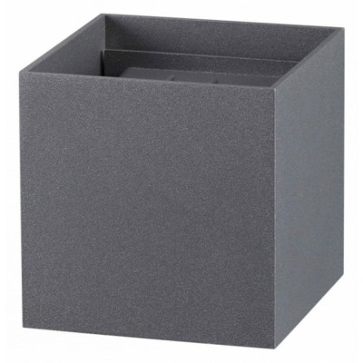 Накладной светильник Novote...