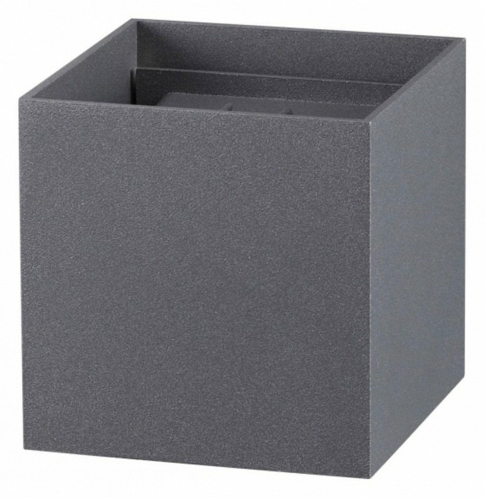 Фото Накладной светильник Novotech Kaimas 358004 NV_358004 - интернет-магазин МегаТерем в Москве