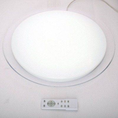 Накладной светильник Natali Kovaltseva 74027 74027/3S