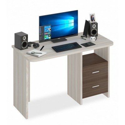 Стол письменный Домино Lite...