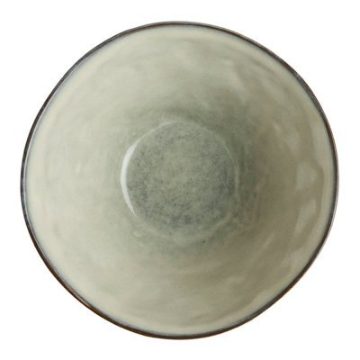 Dutch Rose Салатник 182028