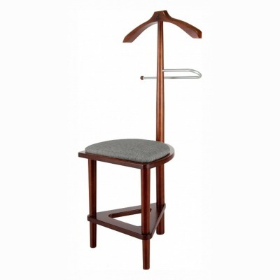 Вешалка для костюма Васко В 26Н ML_4607130889954