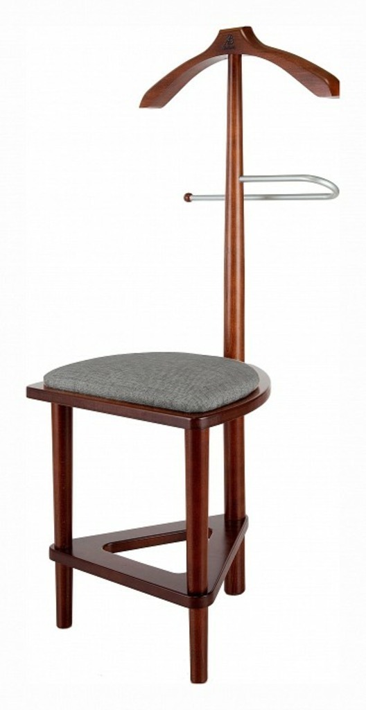 Фото Вешалка для костюма Васко В 26Н ML_4607130889954 - интернет-магазин МегаТерем в Москве