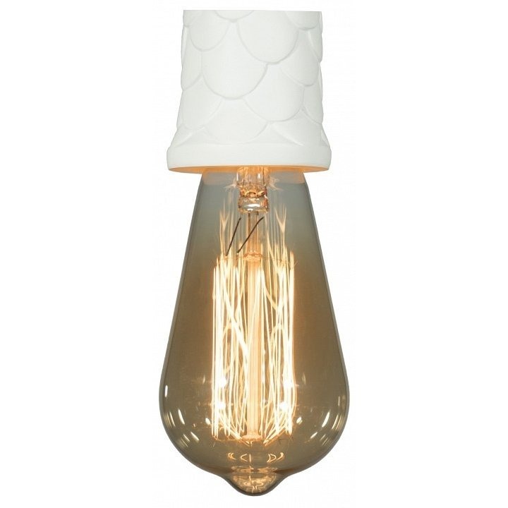 Фото Подвесной светильник Loft it Sherwood 10091 LF_10091 - интернет-магазин МегаТерем в Москве