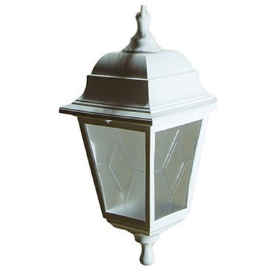 Подвесной светильник Uniel ...