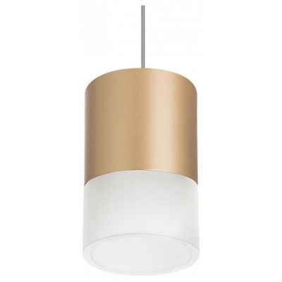 Подвесной светильник Lights...