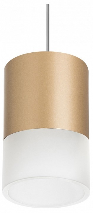 Фото Подвесной светильник Lightstar Rullo RP349081 LS_RP349081 - интернет-магазин МегаТерем в Москве