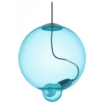 Подвесной светильник Lightstar Colore 805305 LS_805305