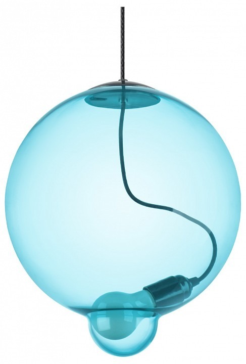 Фото Подвесной светильник Lightstar Colore 805305 LS_805305 - интернет-магазин МегаТерем в Москве