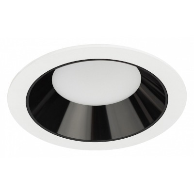 Встраиваемый светильник Эра...