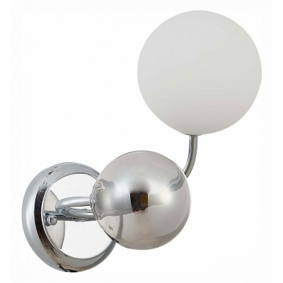 Бра EVOLUCE Formae SLE22091...