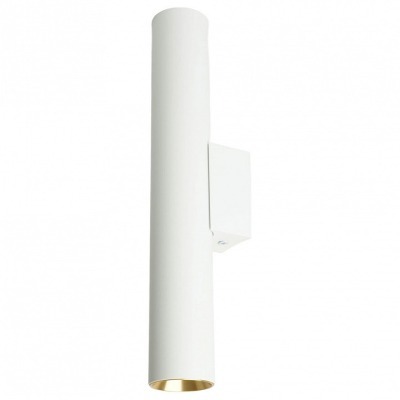 Накладной светильник Feron ...