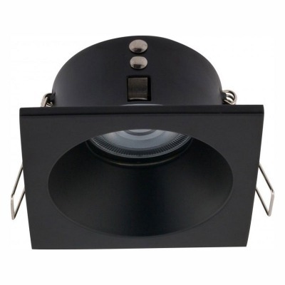 Встраиваемый светильник Now...