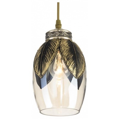 Подвесной светильник Citilu...