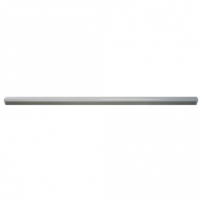 Настенный прожектор Feron L...